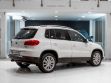 Volkswagen Tiguan АКПП, 2013, 145 249 км превью 2