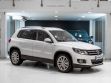 Volkswagen Tiguan АКПП, 2013, 145 249 км превью 3