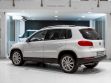 Volkswagen Tiguan АКПП, 2013, 145 249 км превью 4