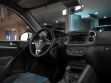 Volkswagen Tiguan АКПП, 2013, 145 249 км превью 5