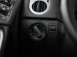 Volkswagen Tiguan АКПП, 2013, 145 249 км превью 6