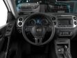 Volkswagen Tiguan АКПП, 2013, 145 249 км превью 7