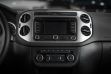 Volkswagen Tiguan АКПП, 2013, 145 249 км превью 8