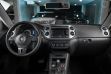Volkswagen Tiguan АКПП, 2013, 145 249 км превью 9