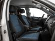 Volkswagen Tiguan АКПП, 2013, 145 249 км превью 11