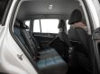 Volkswagen Tiguan АКПП, 2013, 145 249 км превью 12