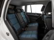 Volkswagen Tiguan АКПП, 2013, 145 249 км превью 13