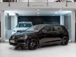 Volkswagen Golf РКПП, 2013, 136 078 км превью 1