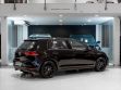 Volkswagen Golf РКПП, 2013, 136 078 км превью 2