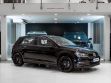 Volkswagen Golf РКПП, 2013, 136 078 км превью 3