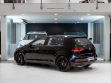 Volkswagen Golf РКПП, 2013, 136 078 км превью 4