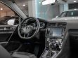 Volkswagen Golf РКПП, 2013, 136 078 км превью 5