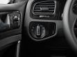 Volkswagen Golf РКПП, 2013, 136 078 км превью 6