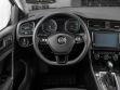 Volkswagen Golf РКПП, 2013, 136 078 км превью 7