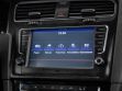 Volkswagen Golf РКПП, 2013, 136 078 км превью 8