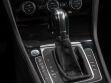 Volkswagen Golf РКПП, 2013, 136 078 км превью 9