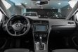 Volkswagen Golf РКПП, 2013, 136 078 км превью 10