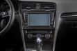 Volkswagen Golf РКПП, 2013, 136 078 км превью 11