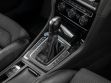 Volkswagen Golf РКПП, 2013, 136 078 км превью 12