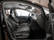Volkswagen Golf РКПП, 2013, 136 078 км превью 13