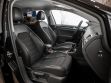 Volkswagen Golf РКПП, 2013, 136 078 км превью 14