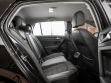 Volkswagen Golf РКПП, 2013, 136 078 км превью 15