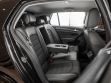 Volkswagen Golf РКПП, 2013, 136 078 км превью 16