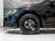 Volkswagen Golf РКПП, 2013, 136 078 км превью 17