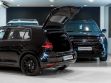 Volkswagen Golf РКПП, 2013, 136 078 км превью 18