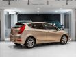 Hyundai Solaris АКПП, 2012, 149 647 км превью 2