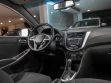 Hyundai Solaris АКПП, 2012, 149 647 км превью 5