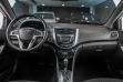 Hyundai Solaris АКПП, 2012, 149 647 км превью 6