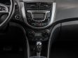 Hyundai Solaris АКПП, 2012, 149 647 км превью 7
