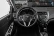 Hyundai Solaris АКПП, 2012, 149 647 км превью 8