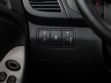 Hyundai Solaris АКПП, 2012, 149 647 км превью 9