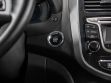 Hyundai Solaris АКПП, 2012, 149 647 км превью 10