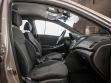 Hyundai Solaris АКПП, 2012, 149 647 км превью 11