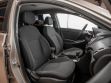 Hyundai Solaris АКПП, 2012, 149 647 км превью 12