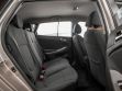 Hyundai Solaris АКПП, 2012, 149 647 км превью 13