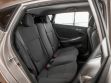 Hyundai Solaris АКПП, 2012, 149 647 км превью 14