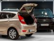 Hyundai Solaris АКПП, 2012, 149 647 км превью 15
