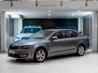 Skoda Octavia РКПП, 2013, 148 770 км превью 1