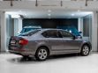 Skoda Octavia РКПП, 2013, 148 770 км превью 2