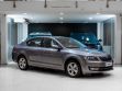 Skoda Octavia РКПП, 2013, 148 770 км превью 3