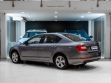 Skoda Octavia РКПП, 2013, 148 770 км превью 4