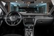 Skoda Octavia РКПП, 2013, 148 770 км превью 6