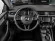 Skoda Octavia РКПП, 2013, 148 770 км превью 7
