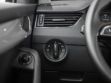 Skoda Octavia РКПП, 2013, 148 770 км превью 8