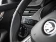 Skoda Octavia РКПП, 2013, 148 770 км превью 9