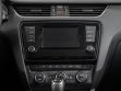 Skoda Octavia РКПП, 2013, 148 770 км превью 10
